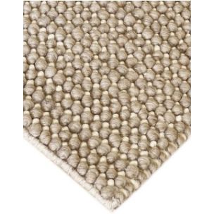 BAYLISS DALTON RUG -200 X 300-OATMEAL