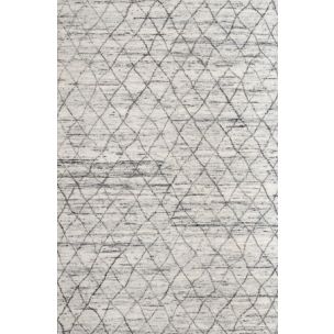 BAYLISS DOMAIN RUG COLLECTION