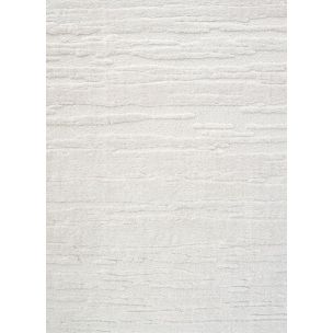 BAYLISS ALASKA KENAI RUG COLLECTION