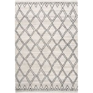 BAYLISS ARGENTINA ATLAS RUG COLLECTION