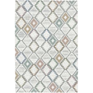 BAYLISS ARGENTINA LANTERN RUG COLLECTION