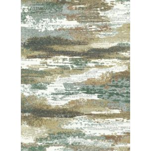 BAYLISS ARGENTINA PARQUE RUG COLLECTION