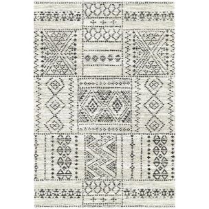 BAYLISS ARGENTINA PELAGO RUG COLLECTION