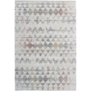 BAYLISS ARGENTINA PENROSE RUG COLLECTION