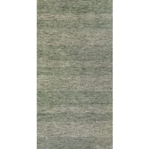 BAYLISS BRANDO LEAVES RUG RUNNER - 75 X 250