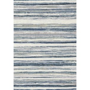 BAYLISS FRANKLIN CHANNEL OCEAN RUG 160X230