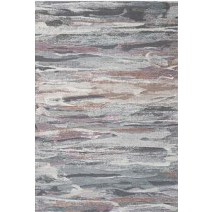 BAYLISS FRANKLIN DUSK RUG 160X230