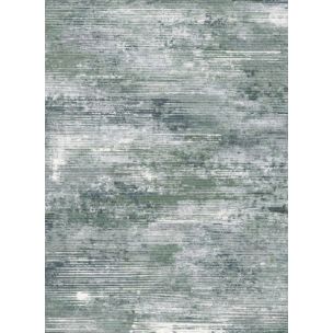 BAYLISS FRANKLIN EVERGREEN RUG 160 X 230