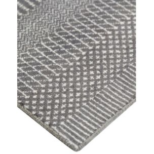 BAYLISS HAMILTON RUG MIST - 300 X 400