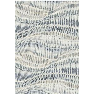 BAYLISS KENSINGTON CHRONICLE RUG COLLECTION