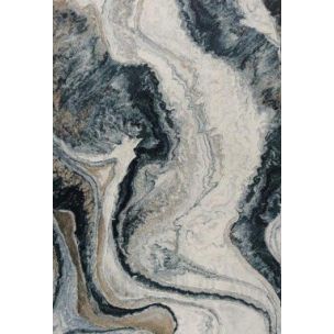 BAYLISS KENSINGTON QUARTZ RUG COLLECTION