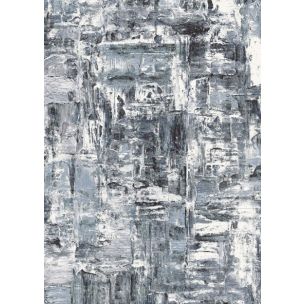 BAYLISS KENSINGTON SHADE RUG - 160 X 230