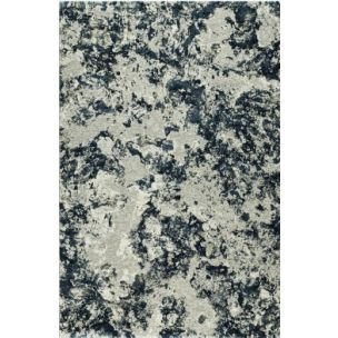 BAYLISS CANYON RUG 200 X 290 - MARIANA