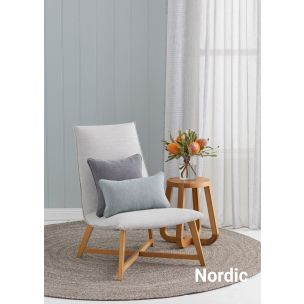BAYLISS NORDIC RUG COLLECTION