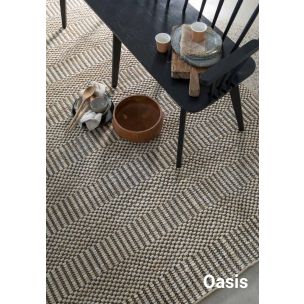 BAYLISS OASIS RUG COLLECTION