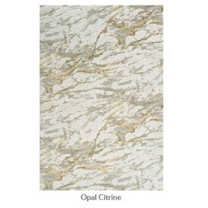BAYLISS OPAL CITRINE RUG  200X290