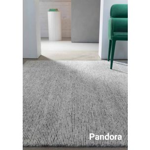 BAYLISS PANDORA RUG COLLECTION