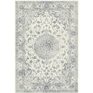 BAYLISS NOBLE PAXTON RUG - 200 X 290