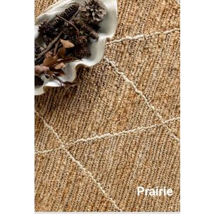 BAYLISS PRAIRIE LATTICE RUG COLLECTION