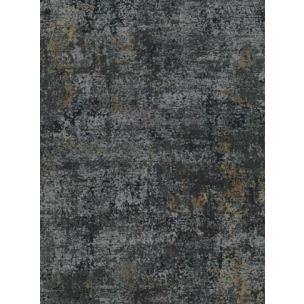 BAYLISS CANYON SONIAN RUG RUNNER - 90 X 300