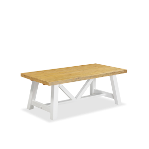 BYRON DINING TABLE