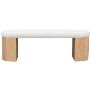 CARAVELLE BENCH SEAT