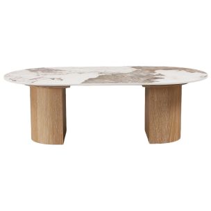 CARAVELLE COFFEE TABLE