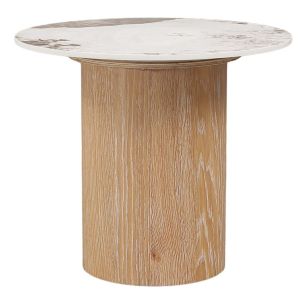 CARAVELLE LAMP TABLE