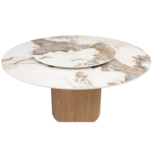 CARAVELLE LAZY SUSAN