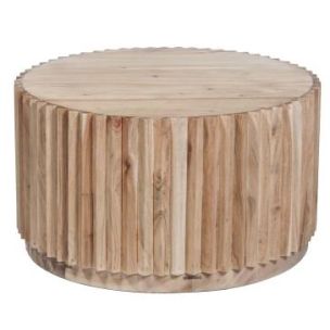 CASCELLA COFFEE TABLE