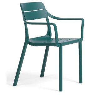 NARDI CASSIA ARMCHAIR - MAYA