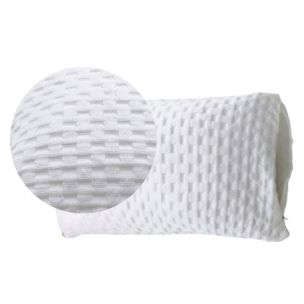PROMO BLAKE & LINDSAY COOLING PILLOW - STANDARD