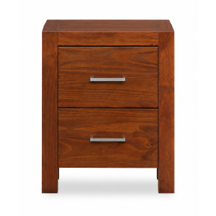 COTTESLOE BEDSIDE