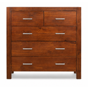 COTTESLOE TALLBOY