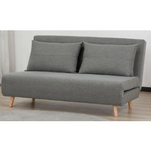 CYGNUS CLICK CLACK BLUE