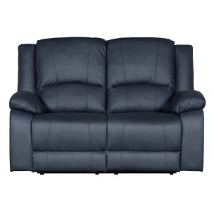 CAPTAIN MARINE BLUE 2RR