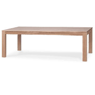 DAINTREE 1800 TABLE