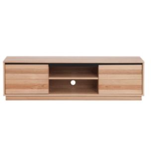 DAINTREE TV UNIT - 1680 X 450 X 480