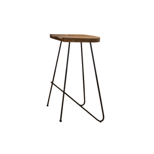 DELAMERE BAR STOOL