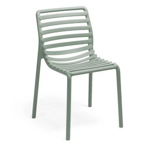 NARDI DOGA BISTROT CHAIR MENTA