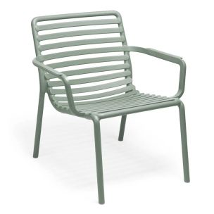 NARDI DOGA RELAX CHAIR MENTA