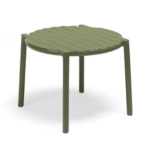 NARDI DOGA TABLE AGAVE