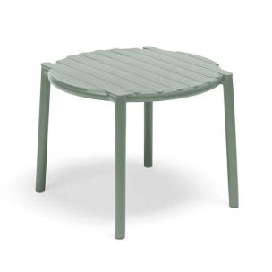 NARDI DOGA TABLE MENTA