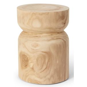 KARSON STOOL