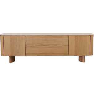 ELWOOD 200W TV UNIT
