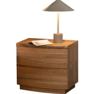 ESPERANCE BEDSIDE