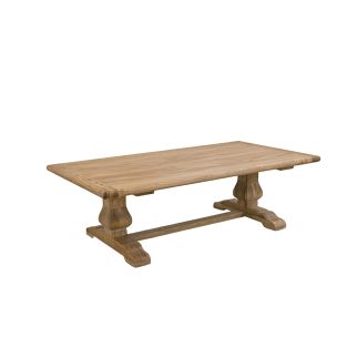 ESPERANCE COFFEE TABLE