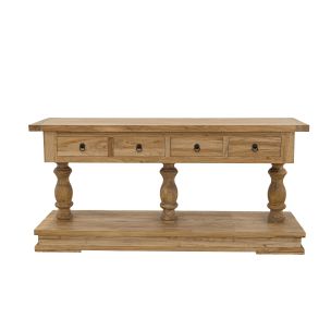 ESPERANCE HALL TABLE