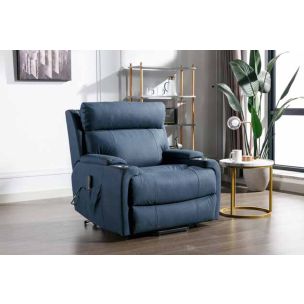 EVEREST LIFT CHAIR JET