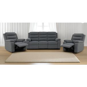 SORA 3RR-R-R FABRIC SET